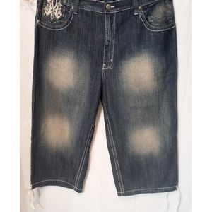 Miskeen - Poshmark